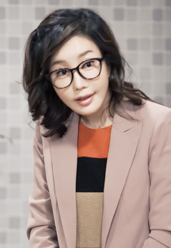 노현희 작품활동