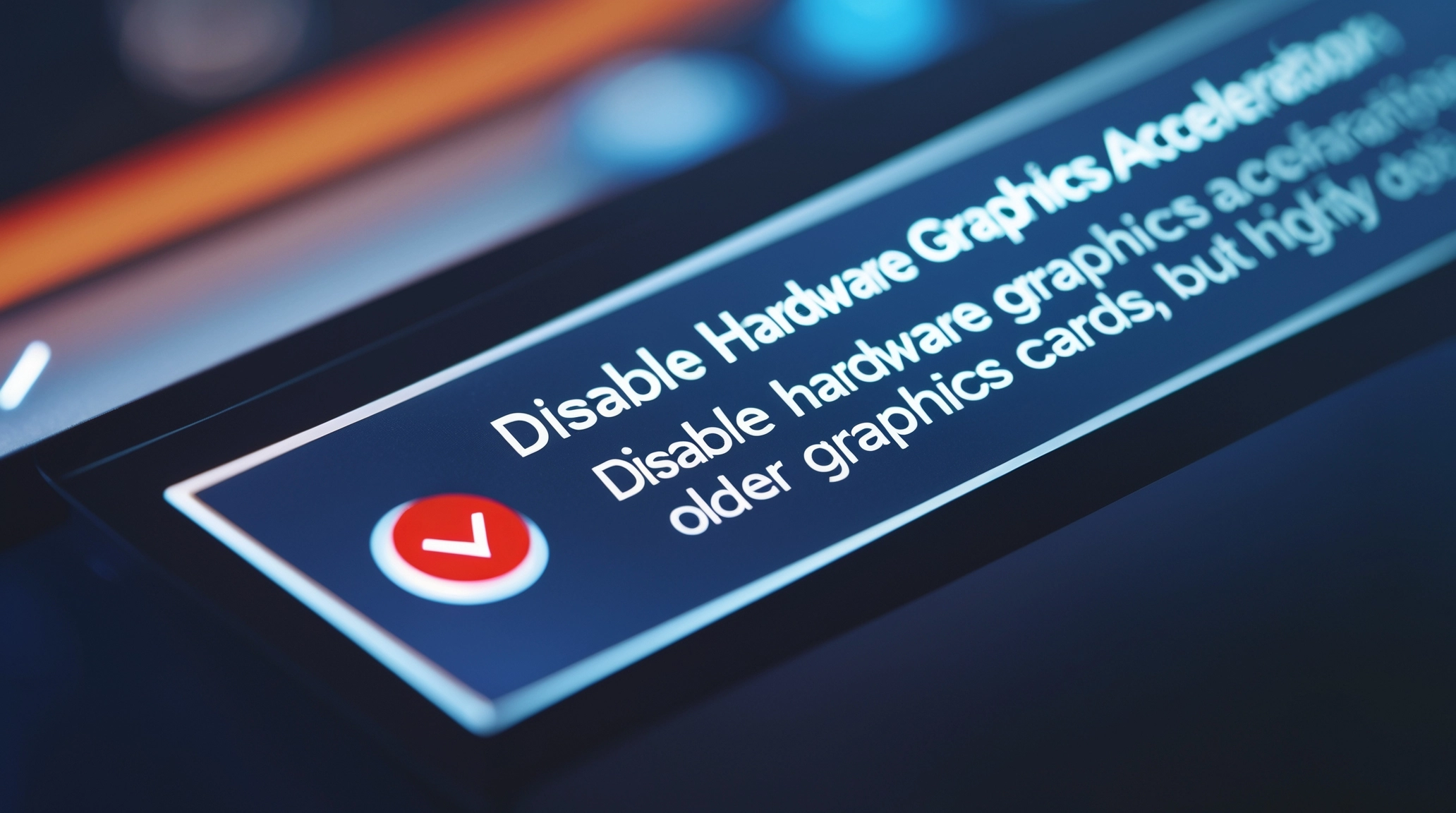 파워포인트문제