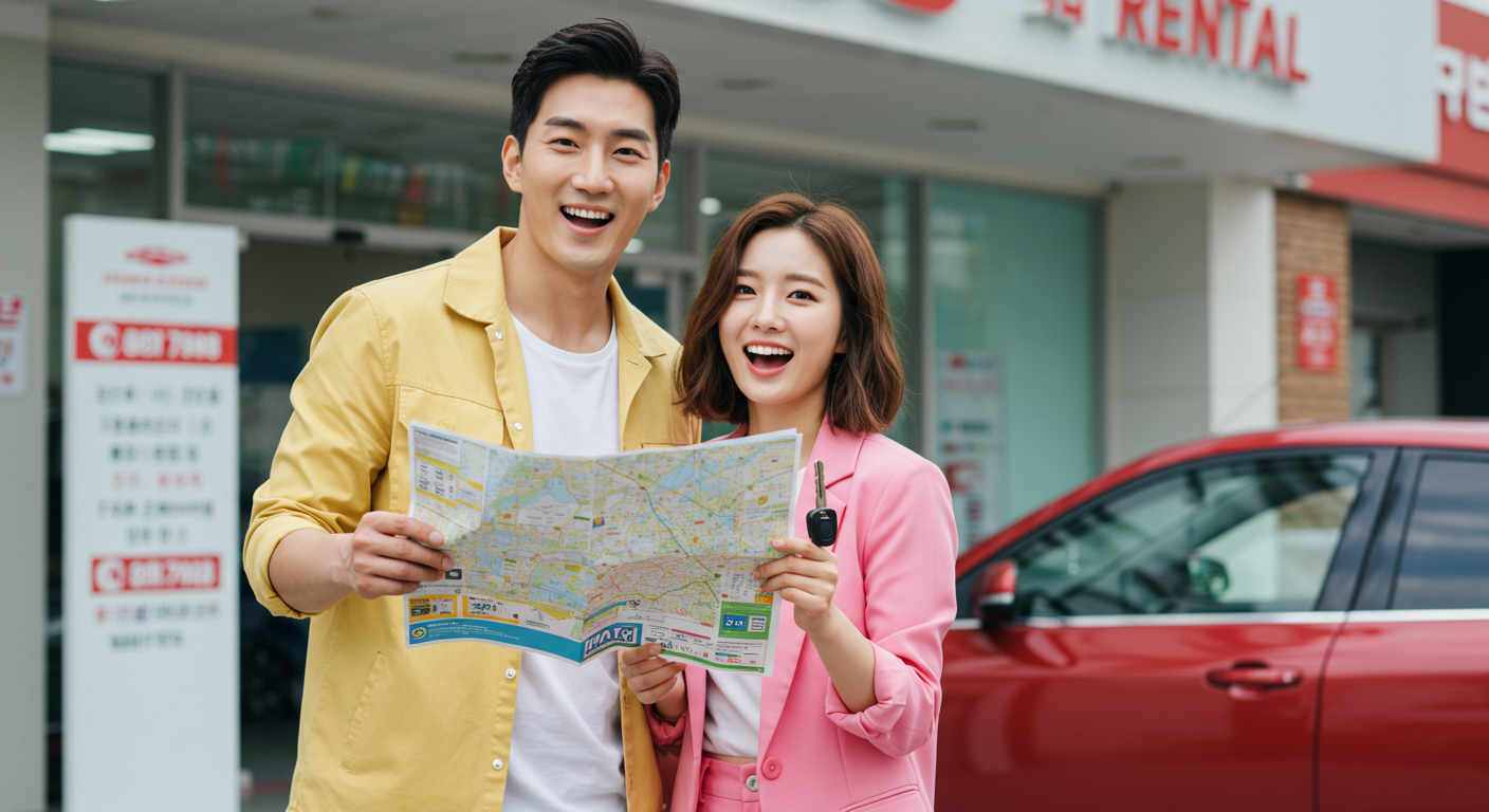 현대캐피탈 차량 담보대출