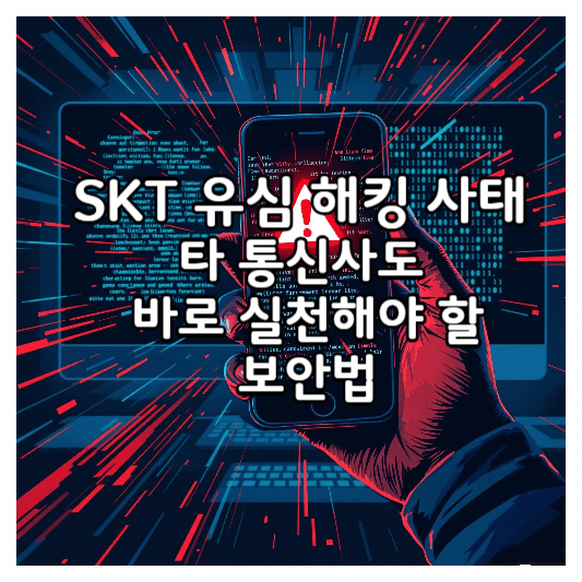 sk텔레콤해킹사건-썸네일