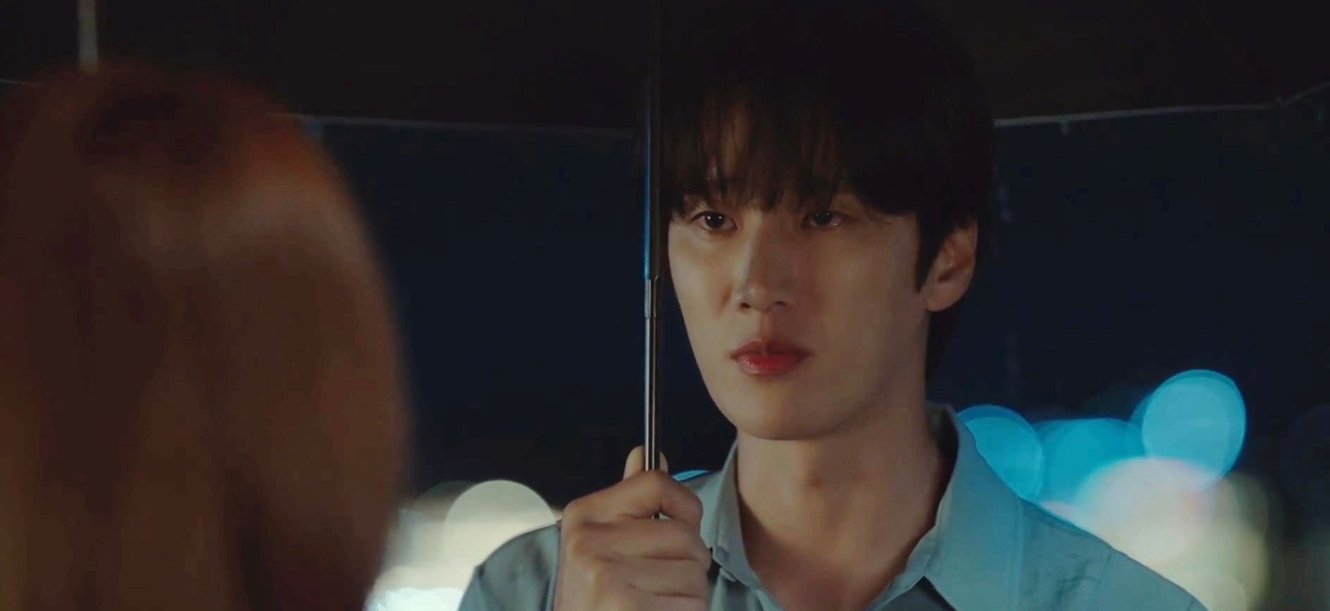 이번생도잘부탁해5회