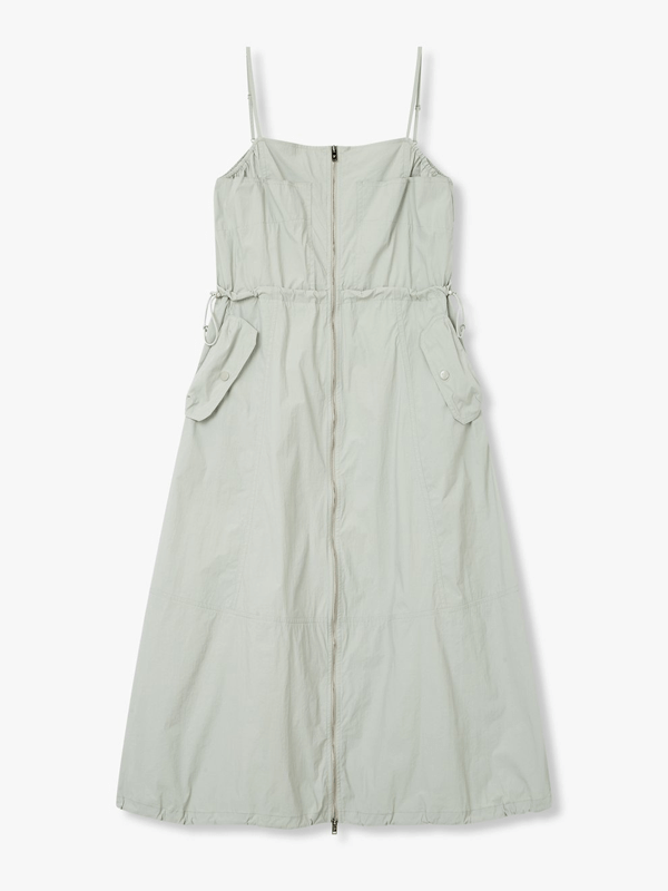 밥이나 한잔해 8회 이은지 원피스