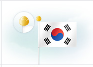 기념일-태극기-다는-법