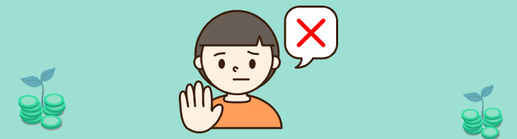 서울시-청년-대중교통비-지원-불가능-교통카드