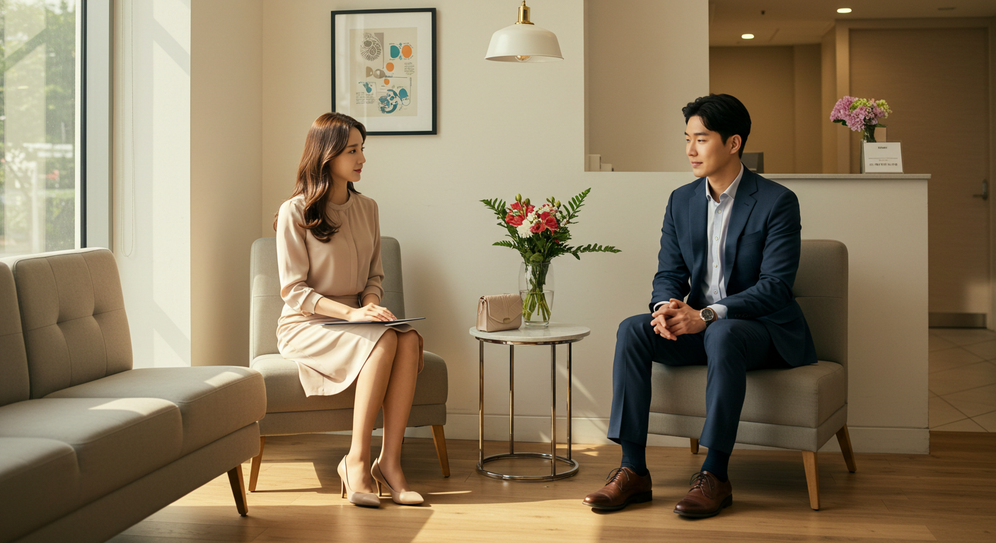 개인연금 소득공제 한도