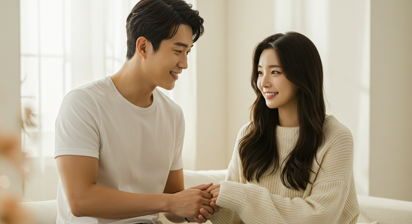 공스킨 히알루론산 수분크림