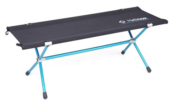 헬리녹스_벤치원