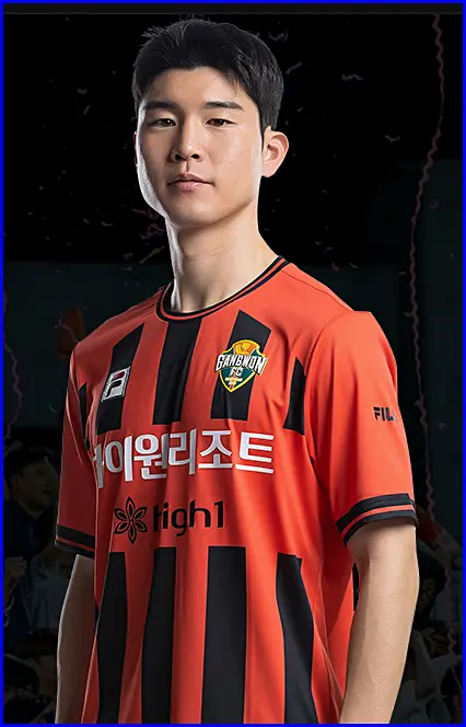 서울 상암 월드컵 경기장