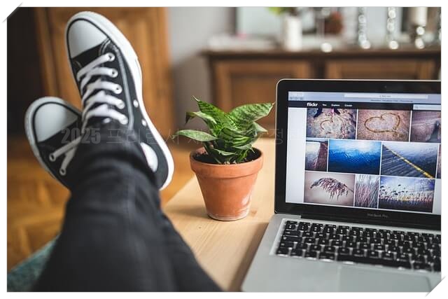 2025 프리랜서 채무 탕감정책 완벽 정리