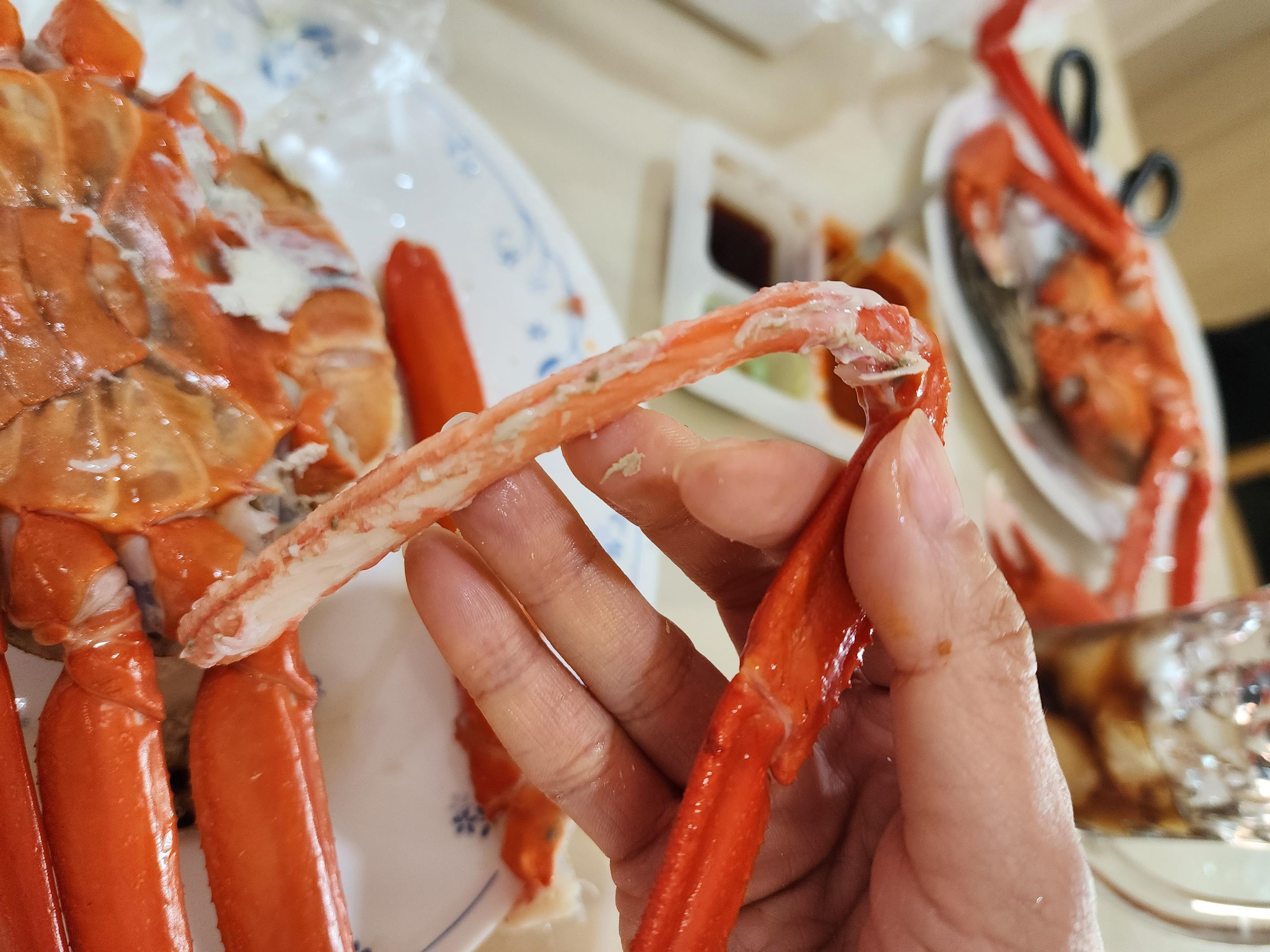 대게 시세, 대게 1키로 가격, 대게 싸게 먹는법