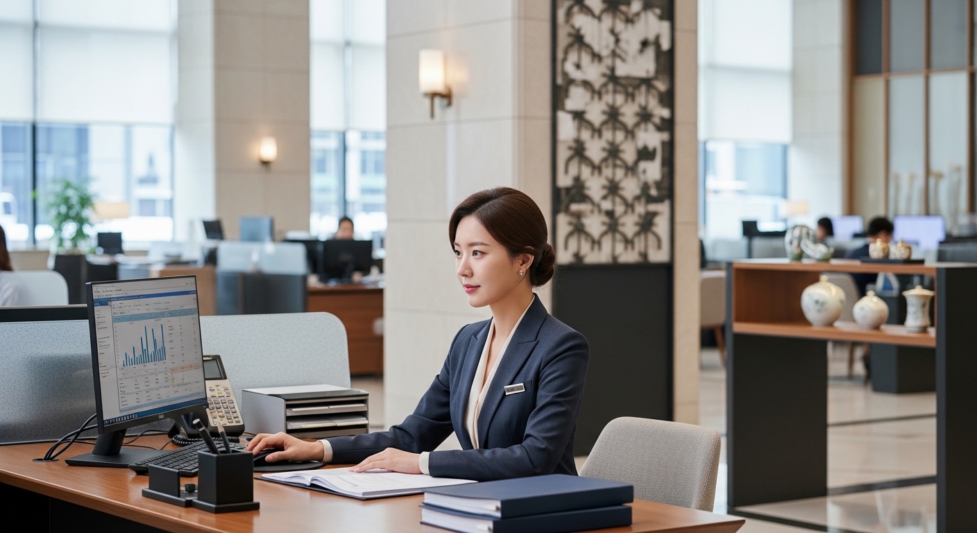 퇴직연금 DC형 수익률 2배