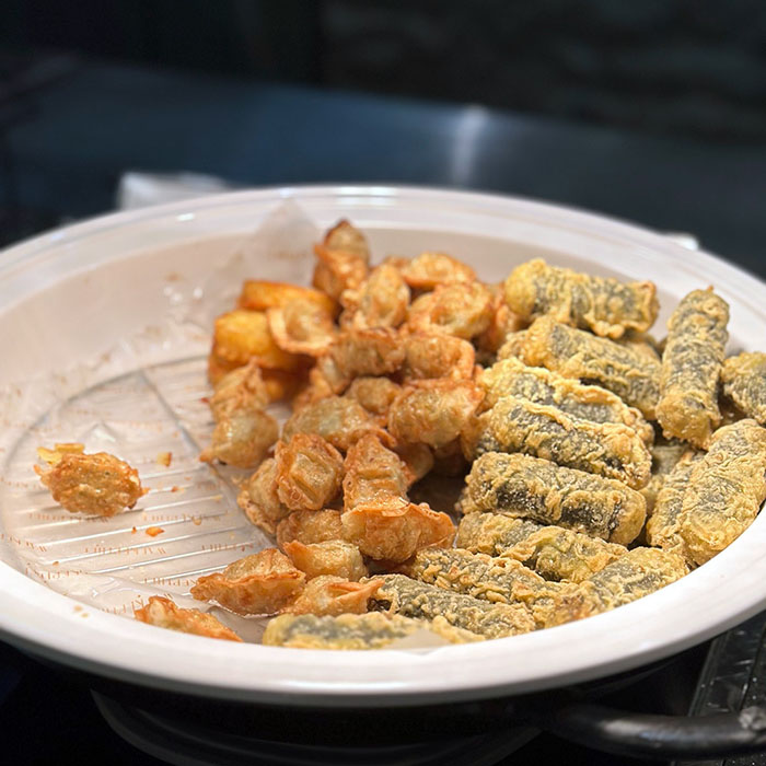 인천공항 2터미널 마티나 골드 라운지