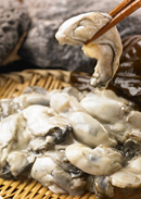 비타민k 많은 음식