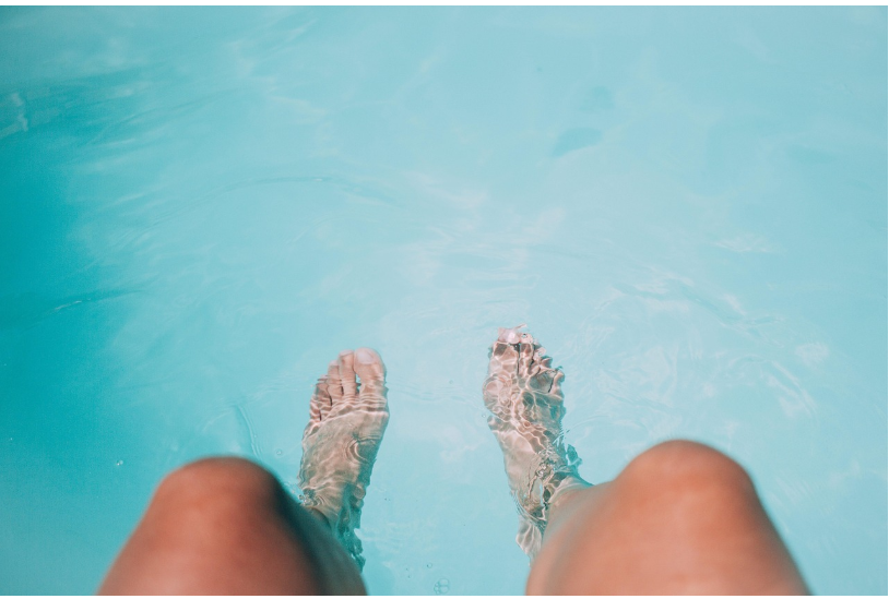 하지정맥류, 다리 건강의 숨은 위험과 관리법