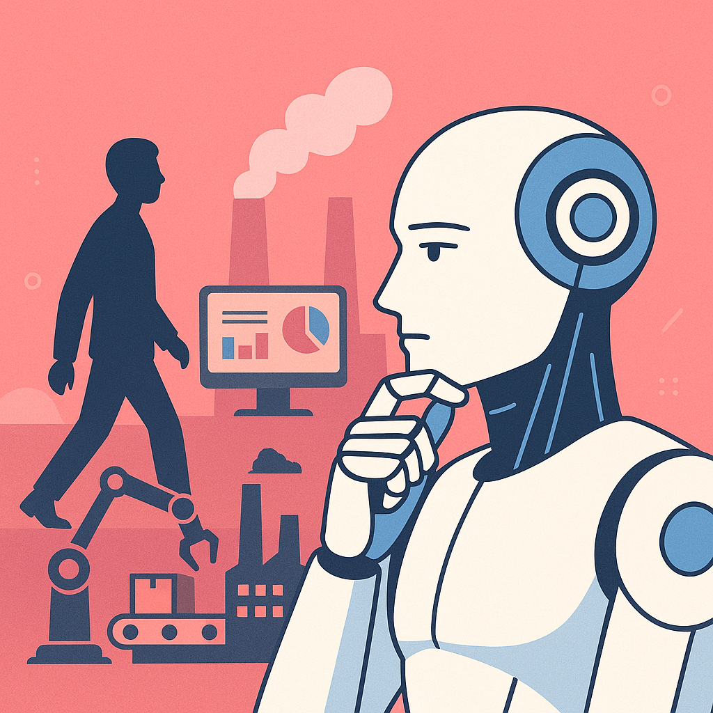 AI 가 생각하는 이미지