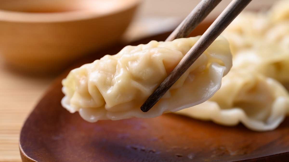 “생활의 달인” 속 숨은 보석, 은둔식달 맛집 총정리!