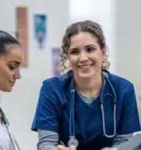 KMI 무료 건강검진