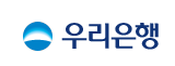 우리은행 이체확인증 발급하기