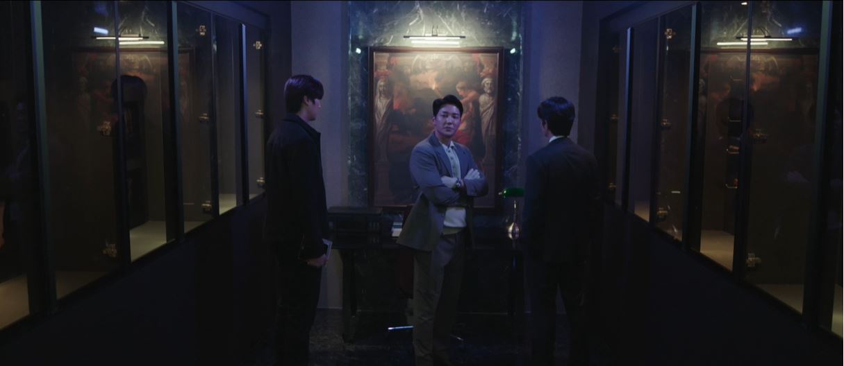 오랫동안당신을기다렸습니다_8회