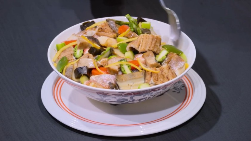 흑백요리사 시즌2 12화 리뷰