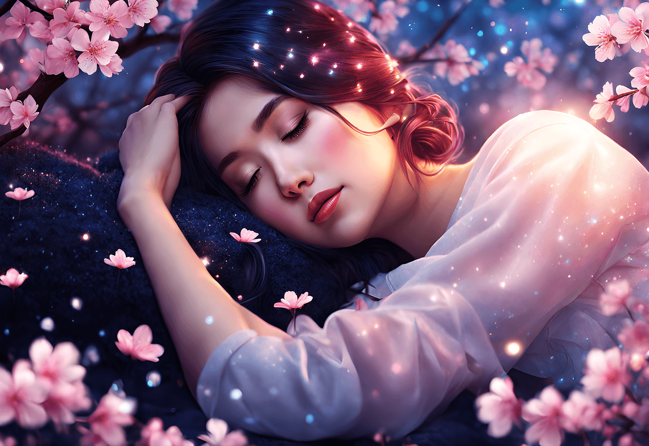 한국인의 수면 질 하락을 부추기는 밤새는 문화에 대해서 알아보자