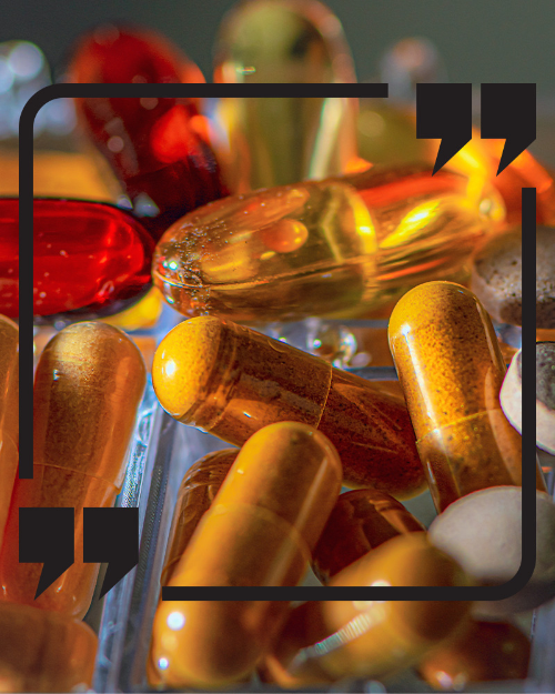 알티지 오메가3