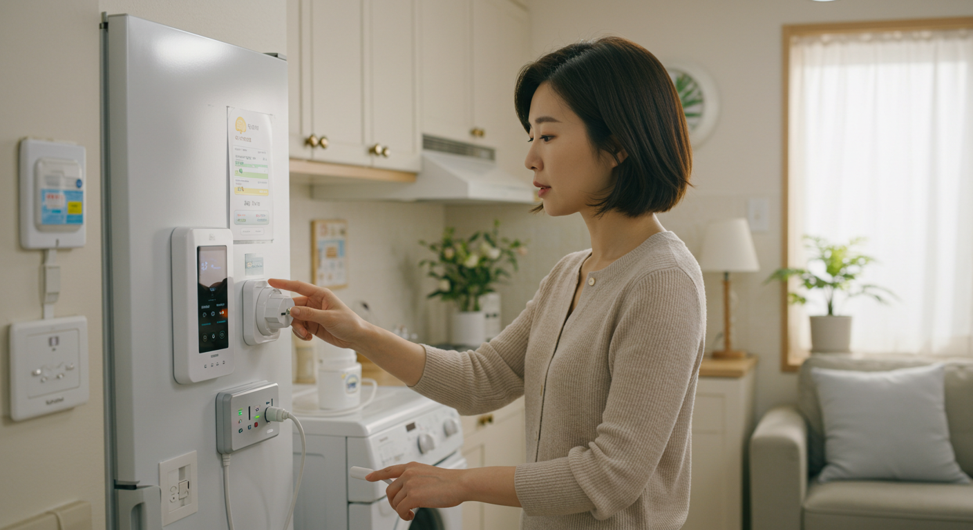 에너지바우처 신청 최대