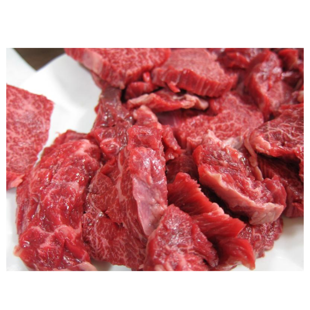 코엔자임 큐텐과 관련된 사진입니다.