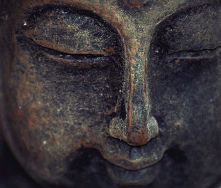 2025 부처님 오신날