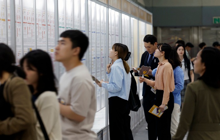 청년 주거급여-지원금액