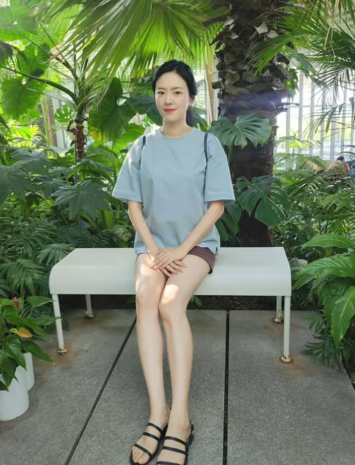 김묘성 기자 사장 남천동