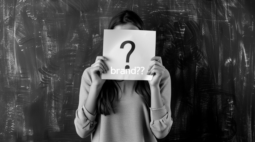 한량, 한량시대, 지적한량, 브랜드, 부가가치, 나만의브랜드, 전략, 방법