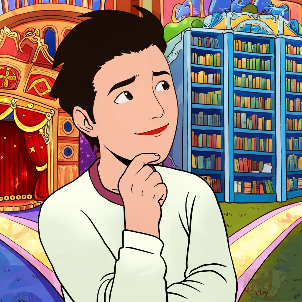 청년문화예술패스 예매처별 특징과 포인..