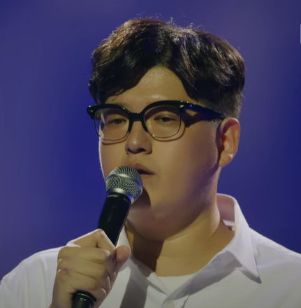 장재호 프로필