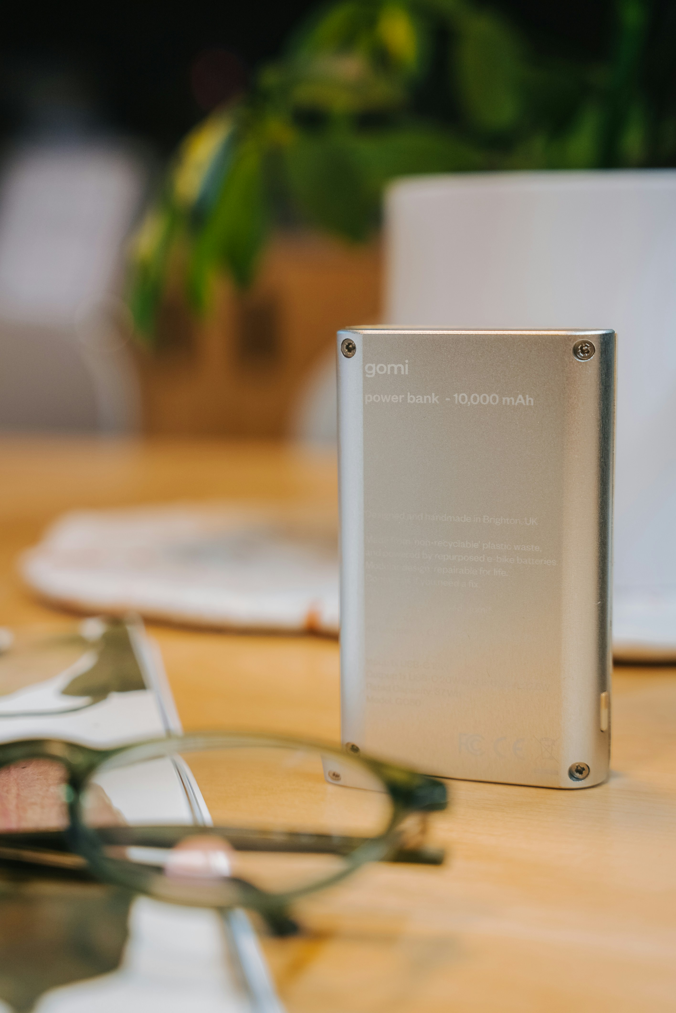 2025 항공기 비행기 기내 보조배터리 반입 규정