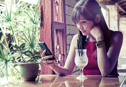 와이파이 가로채기 수법 처벌 수위