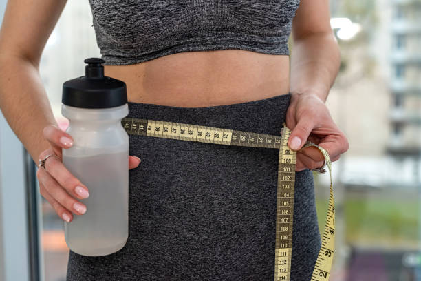 공복 유산소 최적의 시간