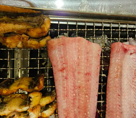 장어맛집