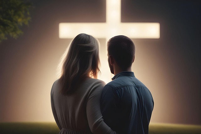 사순절 2025: 사순절 뜻&amp;#44; 기간&amp;#44; 시작 날짜 및 기도와 묵상 방법