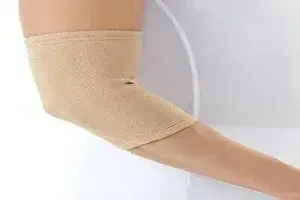 팔꿈치