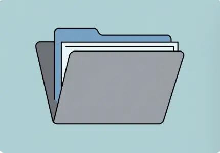 허투(HER2) 양성 유방암 치료법 표적항암제