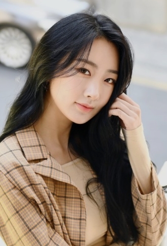 달수빈 MC합류