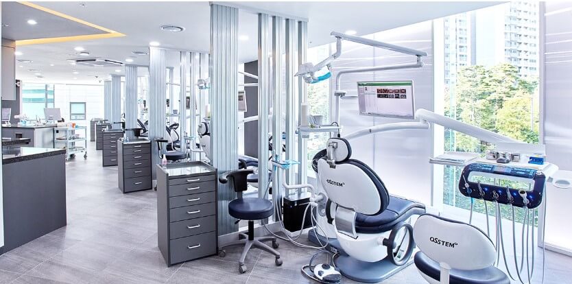 송파구-임플란트잘하는곳-고르다치과