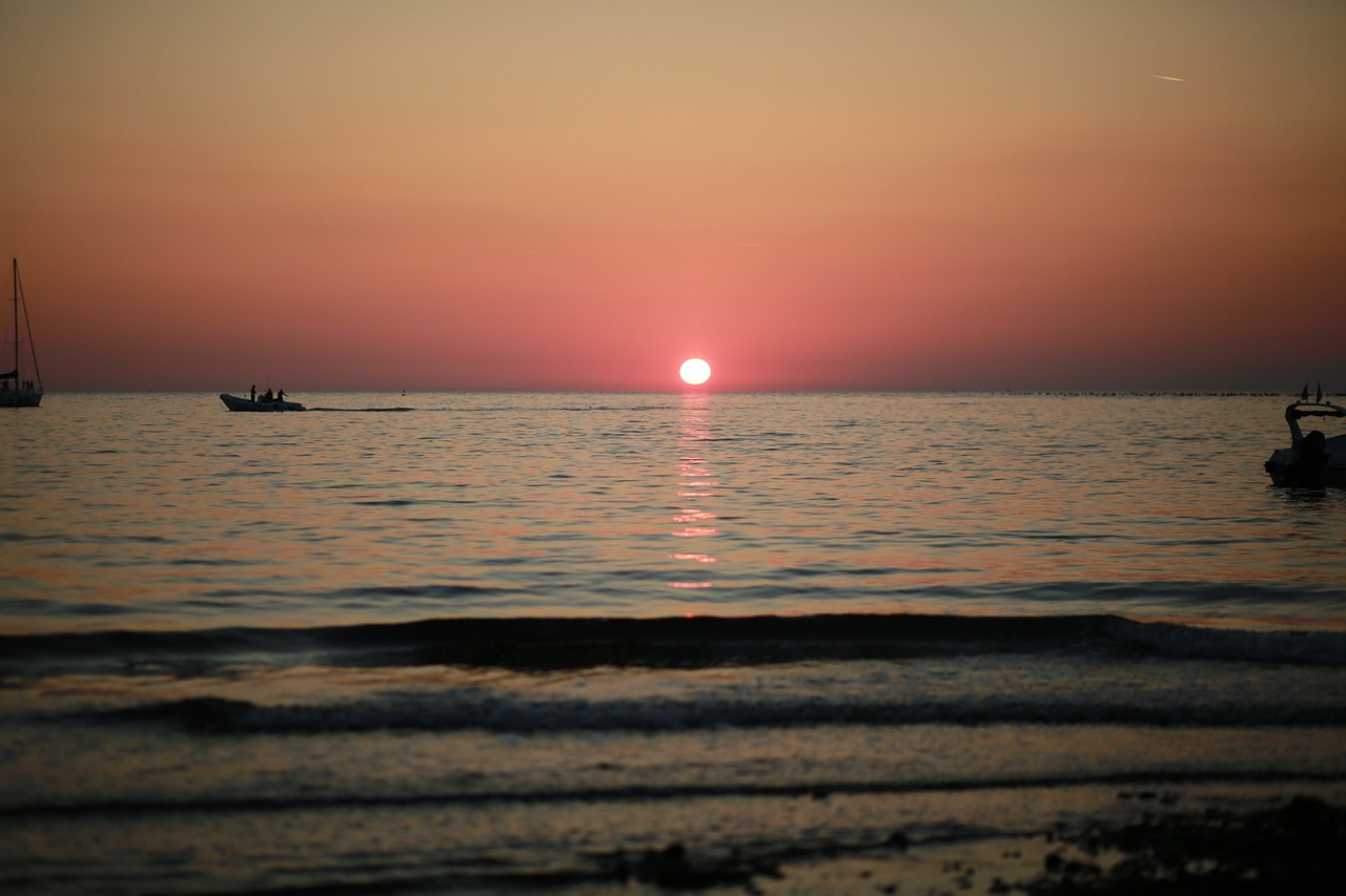 내려가는 주식의 사례 SPC삼립