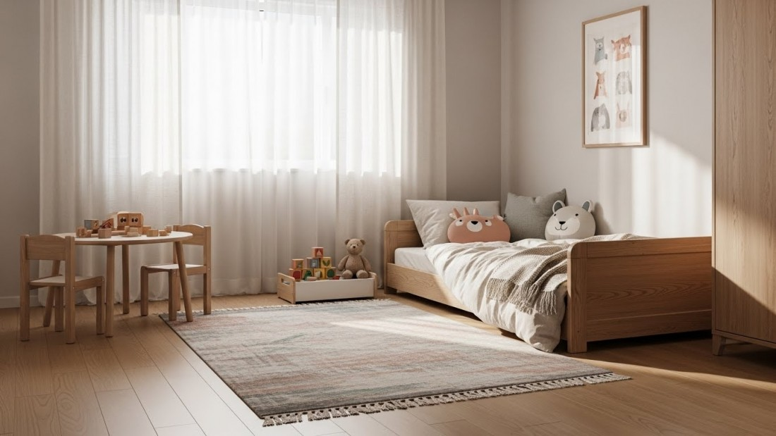 img.png?credential=yqXZFxpELC7KVnFOS48ylbz2pIh7yKj8&expires=1767193199&allow_ip=&allow_referer=&signature=3dPY9fTXIBBPYqJuYOMln734k98%3D