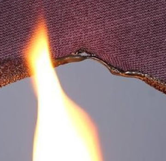 휴고루프탑텐트815