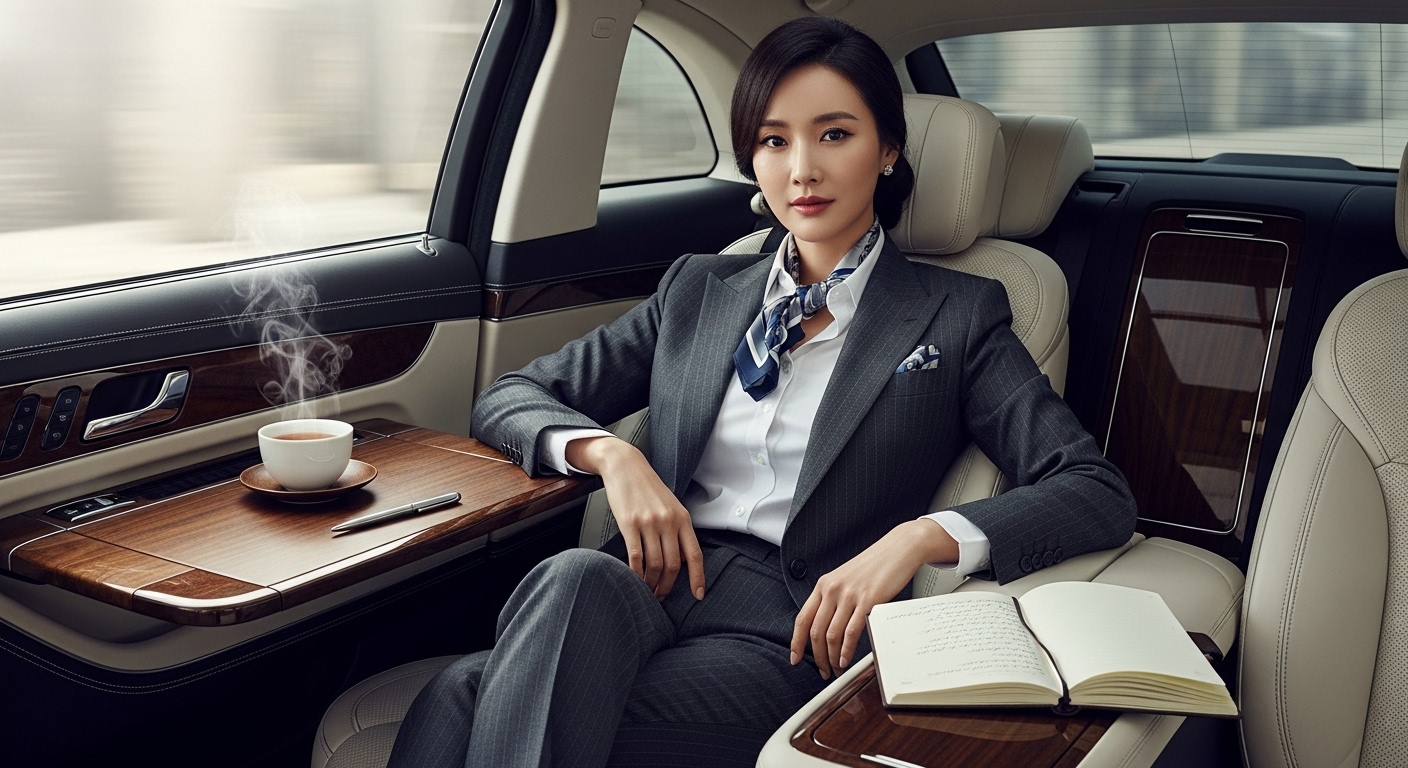 디딤돌 대출 보금자리론 동시진행 2026년&nbsp;