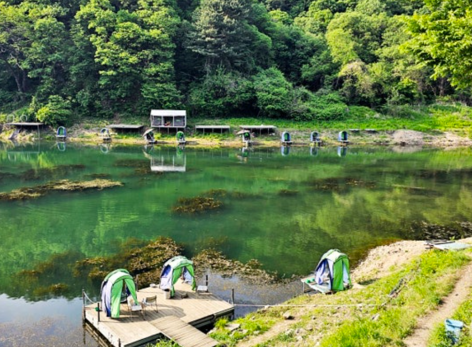 유료-낚시터-사진