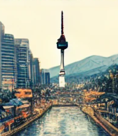 경기도-지도-상세-보기