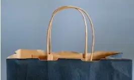 태무(temu) 쇼핑몰 바로가기